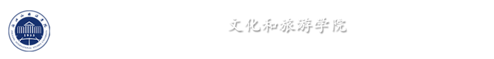 意昂2
